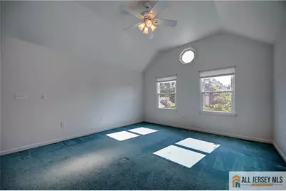 54 7th Street, Monroe Township, NJ 08831 - Photo 25