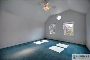 54 7th St, Monroe Township, NJ 08831 - Photo 25