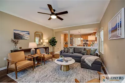 54 7th Street, Monroe Township, NJ 08831 - Photo 9
