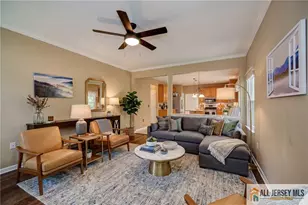 54 7th St, Monroe Township, NJ 08831 - Photo 9
