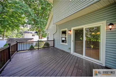 54 7th Street, Monroe Township, NJ 08831 - Photo 37