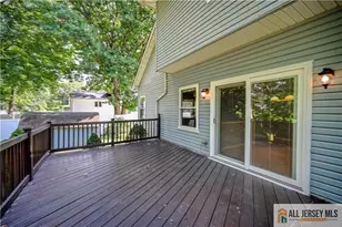 54 7th St, Monroe Township, NJ 08831 - Photo 37