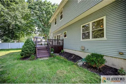 54 7th Street, Monroe Township, NJ 08831 - Photo 39