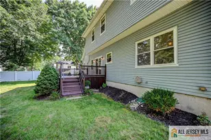 54 7th St, Monroe Township, NJ 08831 - Photo 39