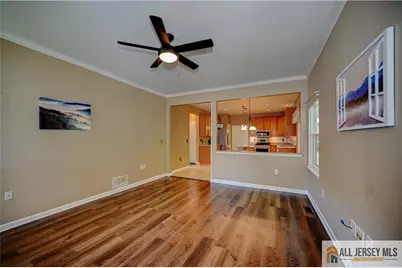 54 7th Street, Monroe Township, NJ 08831 - Photo 17