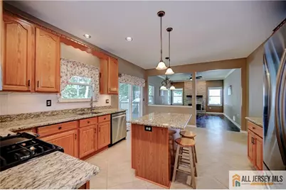 54 7th Street, Monroe Township, NJ 08831 - Photo 7