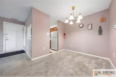 1308 Ravens Crest Drive, Plainsboro Township, NJ 08536 - Photo 3