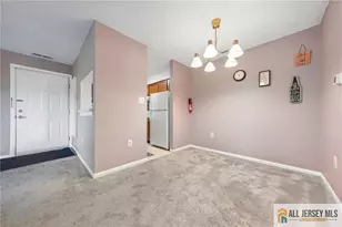 1308 Ravens Crest Dr, Plainsboro Township, NJ 08536 - Photo 3