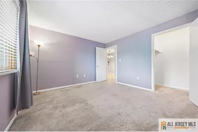 1308 Ravens Crest Drive, Plainsboro Township, NJ 08536 - Photo 15