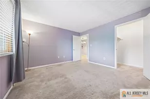 1308 Ravens Crest Dr, Plainsboro Township, NJ 08536 - Photo 15