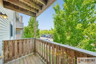 1308 Ravens Crest Dr, Plainsboro Township, NJ 08536 - Photo 21