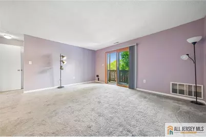 1308 Ravens Crest Drive, Plainsboro Township, NJ 08536 - Photo 7