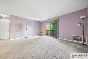 1308 Ravens Crest Dr, Plainsboro Township, NJ 08536 - Photo 7