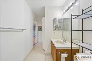 1308 Ravens Crest Dr, Plainsboro Township, NJ 08536 - Photo 19