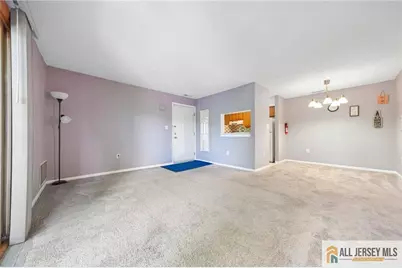 1308 Ravens Crest Drive, Plainsboro Township, NJ 08536 - Photo 5