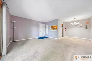 1308 Ravens Crest Dr, Plainsboro Township, NJ 08536 - Photo 5