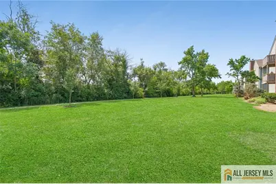 1308 Ravens Crest Drive, Plainsboro Township, NJ 08536 - Photo 23