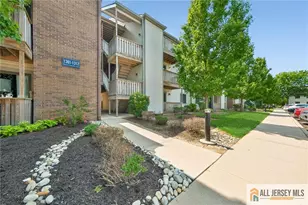 1308 Ravens Crest Dr, Plainsboro Township, NJ 08536 - Photo 1