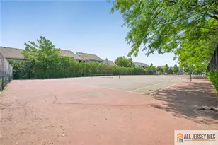 1308 Ravens Crest Dr, Plainsboro Township, NJ 08536 - Photo 25