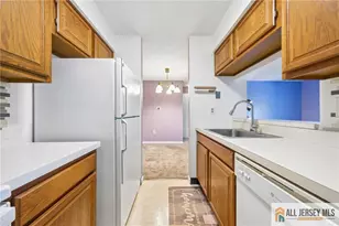 1308 Ravens Crest Dr, Plainsboro Township, NJ 08536 - Photo 11