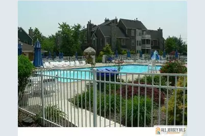 39 Lear Court, East Brunswick Township, NJ 08816 - Photo 13