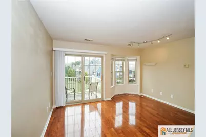 39 Lear Court, East Brunswick Township, NJ 08816 - Photo 3
