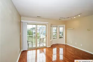 39 Lear Ct, East Brunswick Township, NJ 08816 - Photo 3