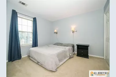 39 Lear Court, East Brunswick Township, NJ 08816 - Photo 7