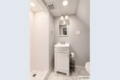 6 Rutgers Road, East Brunswick Township, NJ 08816 - Photo 11