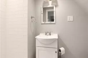 6 Rutgers Rd, East Brunswick Township, NJ 08816 - Photo 11