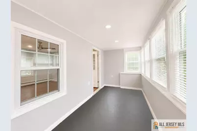 6 Rutgers Road, East Brunswick Township, NJ 08816 - Photo 9