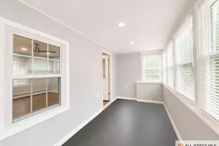 6 Rutgers Rd, East Brunswick Township, NJ 08816 - Photo 9