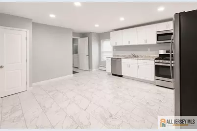6 Rutgers Road, East Brunswick Township, NJ 08816 - Photo 3