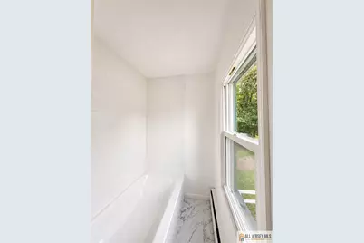6 Rutgers Road, East Brunswick Township, NJ 08816 - Photo 19