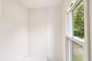 6 Rutgers Rd, East Brunswick Township, NJ 08816 - Photo 19