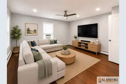 6 Rutgers Road, East Brunswick Township, NJ 08816 - Photo 5