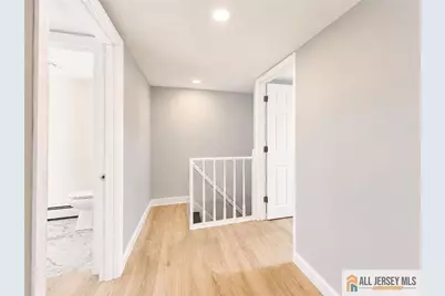 6 Rutgers Road, East Brunswick Township, NJ 08816 - Photo 15