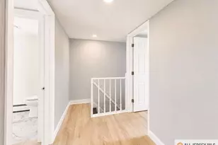 6 Rutgers Rd, East Brunswick Township, NJ 08816 - Photo 15