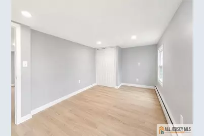 6 Rutgers Road, East Brunswick Township, NJ 08816 - Photo 17