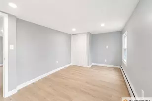 6 Rutgers Rd, East Brunswick Township, NJ 08816 - Photo 17