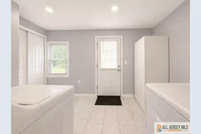 6 Rutgers Road, East Brunswick Township, NJ 08816 - Photo 13
