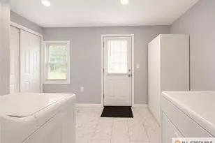 6 Rutgers Rd, East Brunswick Township, NJ 08816 - Photo 13