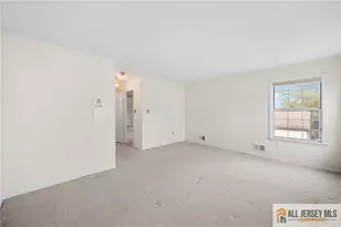 11 Rothwell Dr, Monroe Township, NJ 08831 - Photo 21