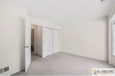 11 Rothwell Drive #11D, Monroe Township, NJ 08831 - Photo 27