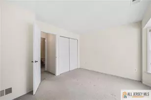 11 Rothwell Dr, Monroe Township, NJ 08831 - Photo 27