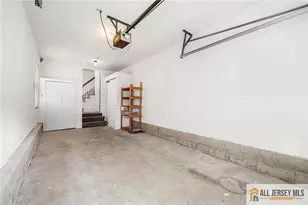 11 Rothwell Dr, Monroe Township, NJ 08831 - Photo 33