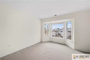 11 Rothwell Dr, Monroe Township, NJ 08831 - Photo 25