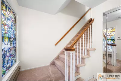 11 Rothwell Drive #11D, Monroe Township, NJ 08831 - Photo 5