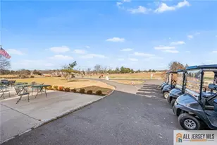 11 Rothwell Dr, Monroe Township, NJ 08831 - Photo 43