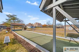 11 Rothwell Dr, Monroe Township, NJ 08831 - Photo 39